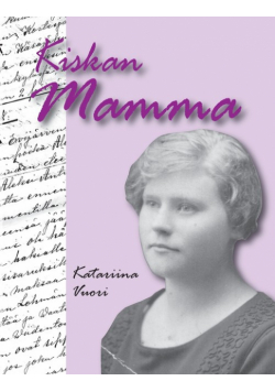 Kiskan Mamma