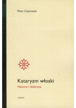 Kataryzm włoski