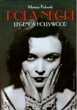 Pola Negri