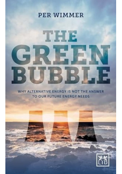 For Green Energy to Be