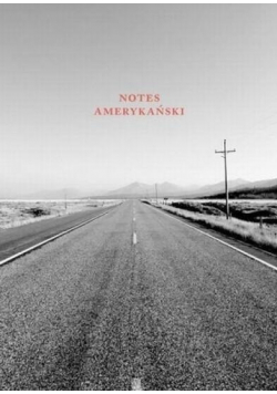 Notes amerykański