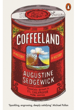 Coffeeland