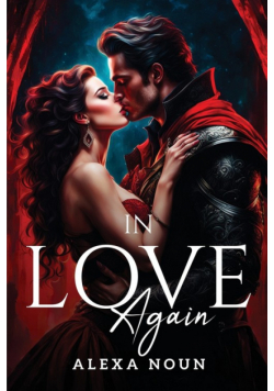 In Love Again