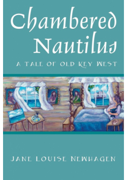 Chambered Nautilus