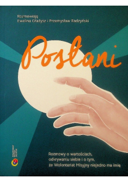 Posłani