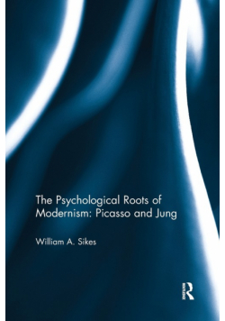 The Psychological Roots of Modernism