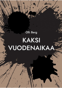 Kaksi vuodenaikaa