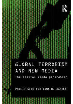 Global Terrorism and New Media