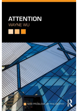 Attention