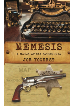 Nemesis