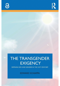 The Transgender Exigency