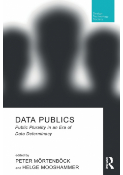Data Publics