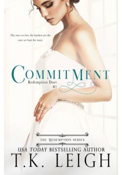 Commitment