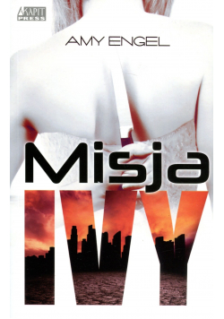 Misja Ivy