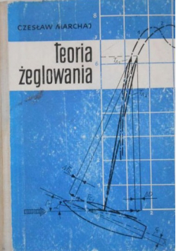 Teoria żeglowania