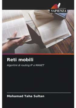 Reti mobili