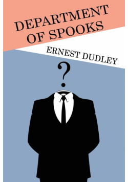 Department of Spooks
