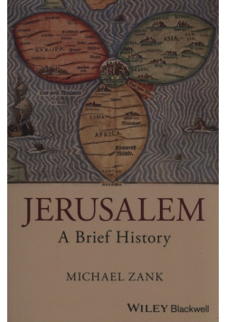 Jerusalem