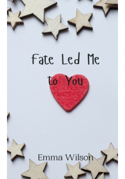 Fate Led Me to You
