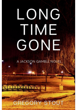 Long Time Gone