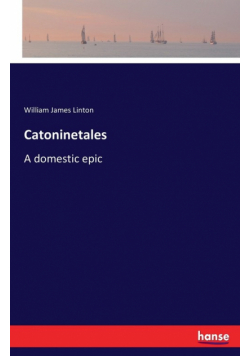 Catoninetales