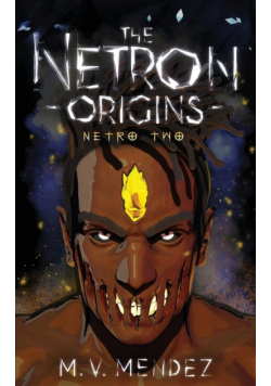 The Netron Origins