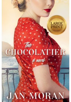 The Chocolatier