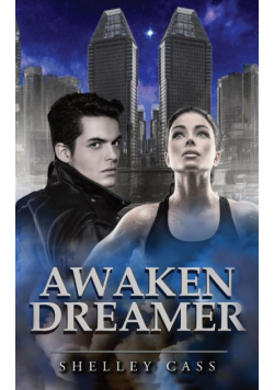 Awaken Dreamer