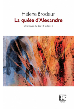 La quête d'Alexandre