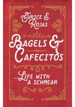Bagels & Cafecitos