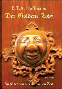 Der Goldene Topf