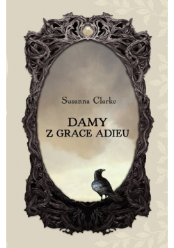 Damy z Grace Adieu