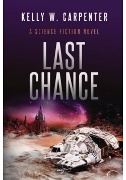 Last Chance