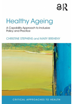 Healthy Ageing