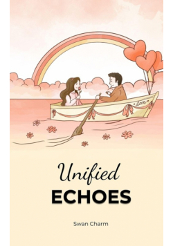 Unified Echoes