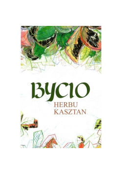 Bycio Herbu Kasztan
