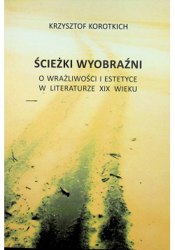 Ścieżki wyobraźni