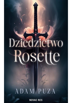 Dziedzictwo Rosette