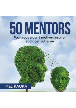 50 mentors