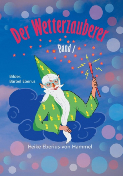 Der Wetterzauberer