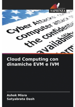Cloud Computing con dinamiche EVM e IVM