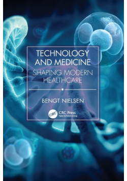 Technology and Medicine