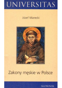 Zakony męskie w Polsce