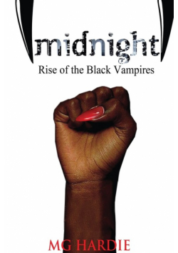 Midnight
