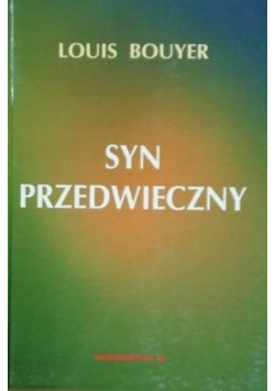 Syn Przedwieczny