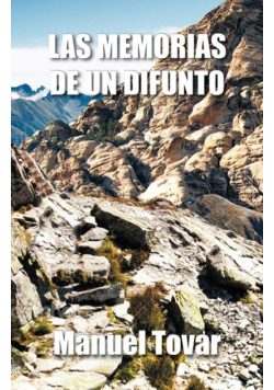 Las Memorias de Un Difunto