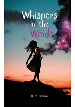 Whispers in the Wind