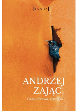 Czas, drzewa, zjawiska