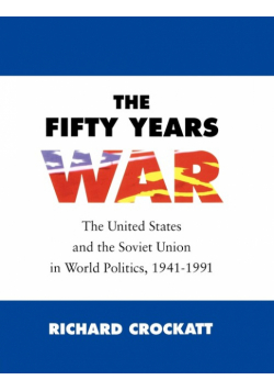 The Fifty Years War