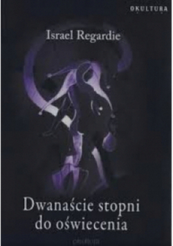 Dwanaście stopni do oświecenia